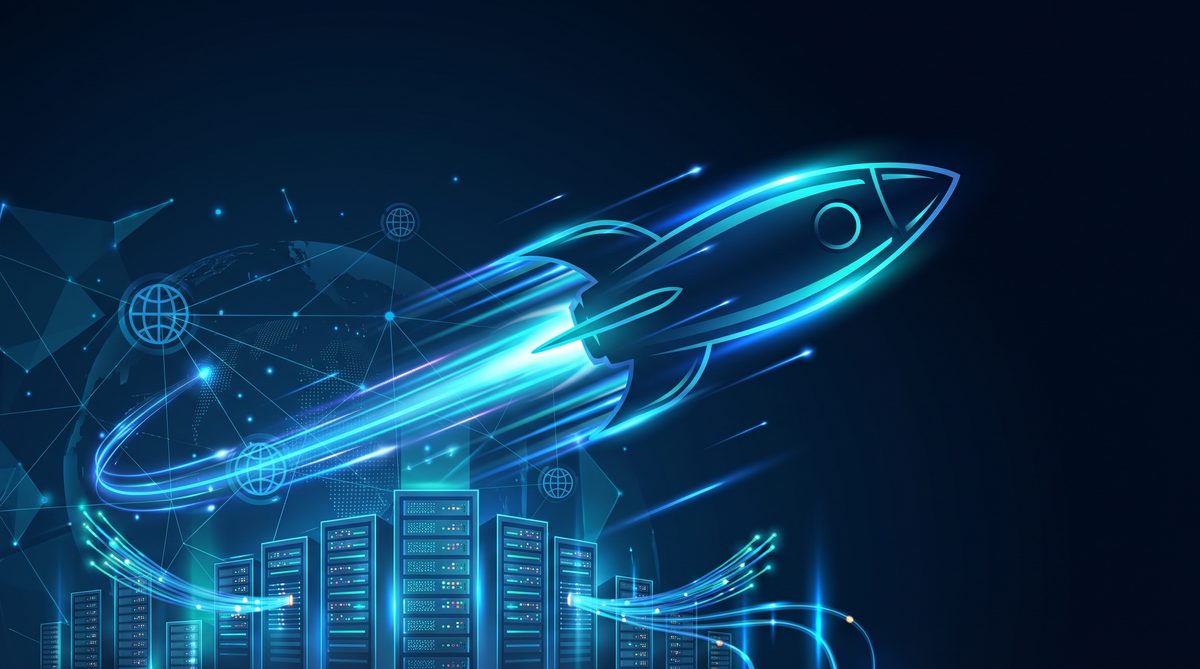 倍数加速器极速下载加速